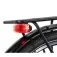 Bemoov CST26´´ Rower