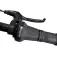 Bemoov CST26´´ cykel