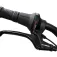 Bemoov CST26´´ fiets
