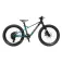 Bemoov T20´´ MTB cykel