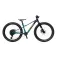 Bemoov Bicicleta de MTB T24´´