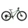 Bemoov T26´´ MTB bike
