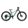 Bemoov Bicicletta da MTB TS20´´