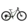 Bemoov TS24´´ MTB cykel