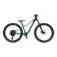 Bemoov VTT TS24´´