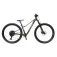 Bemoov TS26´´ MTB cykel
