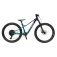 Bemoov TS26´´ MTB cykel
