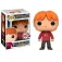 Funko Ron Weasley Eksklusiv Figur refurbished