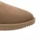 Regatta Risley sandals refurbished