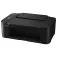 Canon PIXMA TS3750I Multifunktionsprinter refurbished