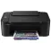Canon PIXMA TS3750I Multifunktionsprinter refurbished