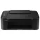 Canon PIXMA TS3750I Multifunktionsprinter refurbished