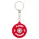 Elitex training Key chain