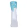 Elitex training Performance lange socken