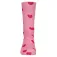 Elitex training Performance long socks