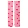 Elitex training Performance lange socken