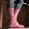 Elitex training Performance long socks