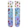 Elitex training Performance long socks