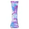 Elitex training Performance lange socken
