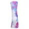 Elitex training Performance long socks