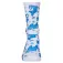 Elitex training Chaussettes longues Performance