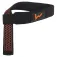 Elitex training Sangles