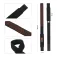 Elitex training 스트랩