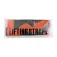Elitex training Straps