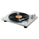 Fiio TT13 turntable