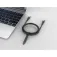 Techancy TM00383 USB-C-kabel