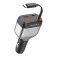 Techancy TM04085 USB-C cable