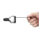Techancy TM04085 Kabel USB-C