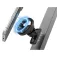 Techancy TM09184 smartphone mount