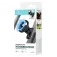 Techancy TM09184 smartphone mount