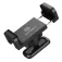 Techancy Supporto per smartphone TM09185