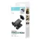 Techancy TM09185 smartphone mount