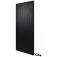 Purline CENIT B2000 termisk emitter