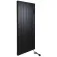 Purline CENIT B2000 termisk emitter