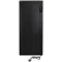Purline CENIT B2000 termisk emitter