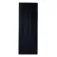 Purline CENIT B2000 termisk emitter
