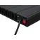 Purline CENIT B2000 termisk emitter