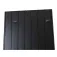 Purline CENIT B2000 termisk emitter