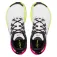 Altra Experience Wild 3+ trailsko refurbished
