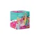 Panini Tarjetas de comercio Princess Box Disney