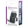 Nedis PBKWL25W525BK 자동차 배터리