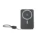 Nedis PBKWL25W525BK 자동차 배터리