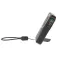 Nedis PBKWL25W525BK 자동차 배터리