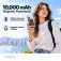 Nedis PBKWL25W525BK 자동차 배터리