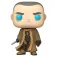 Funko Dune 3 Chani Rysunek