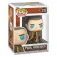Funko Dune 3 Chani figure